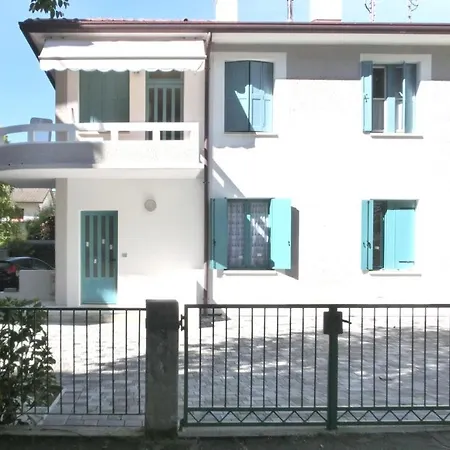Carnia Apartamento