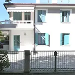 Carnia Appartement
