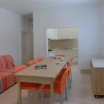 Carnia Appartement Lignano Sabbiadoro