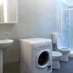Carnia Appartement *