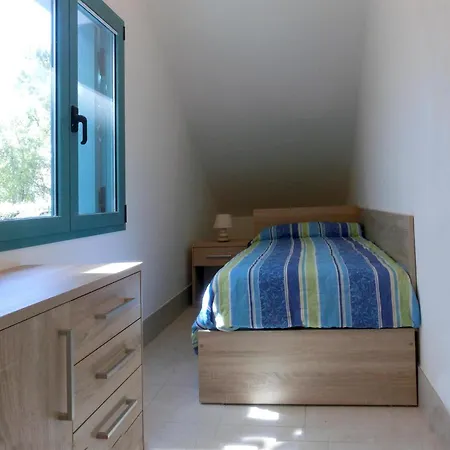 Carnia * Линьяно-Саббьядоро