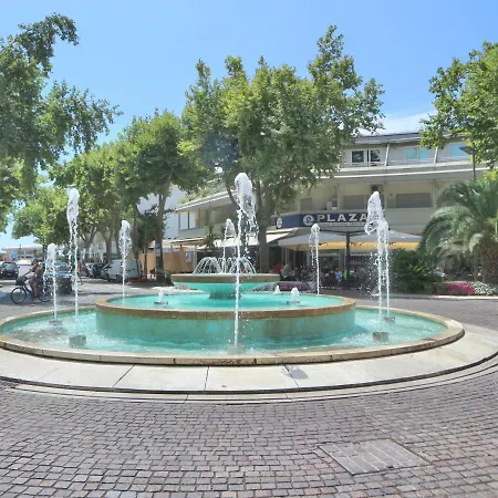 Carnia Apartamento *