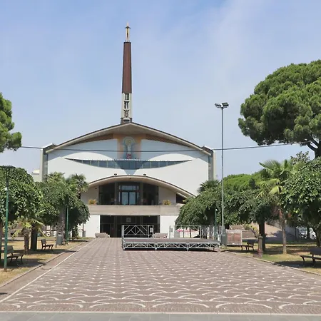 Carnia * Линьяно-Саббьядоро