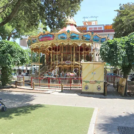 Carnia Lignano Sabbiadoro