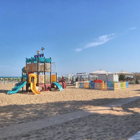 Carnia * Lignano Sabbiadoro
