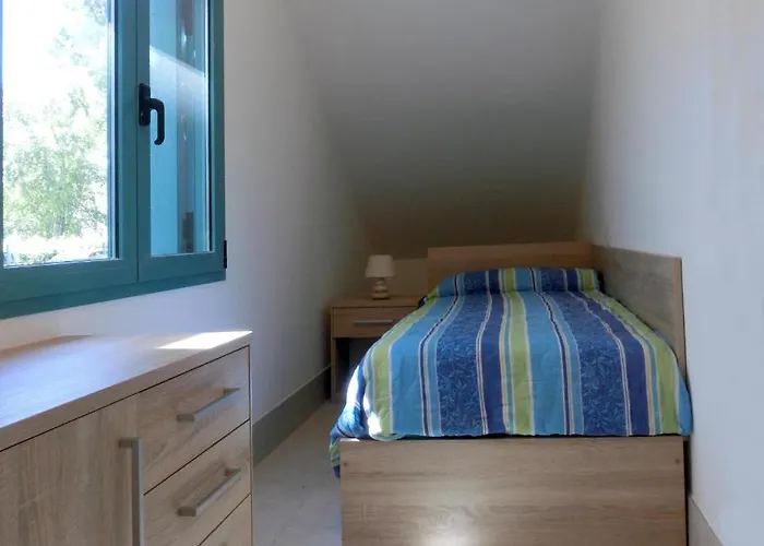 Carnia * Lignano Sabbiadoro