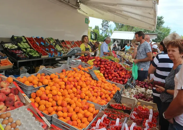 Apartment Carnia Lignano Sabbiadoro
